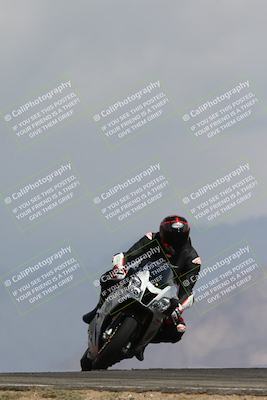 media/May-05-2025-Moto Forza (Mon) [[3c1838c5e5]]/2-B Group/Session 2 (Turn 9)/
